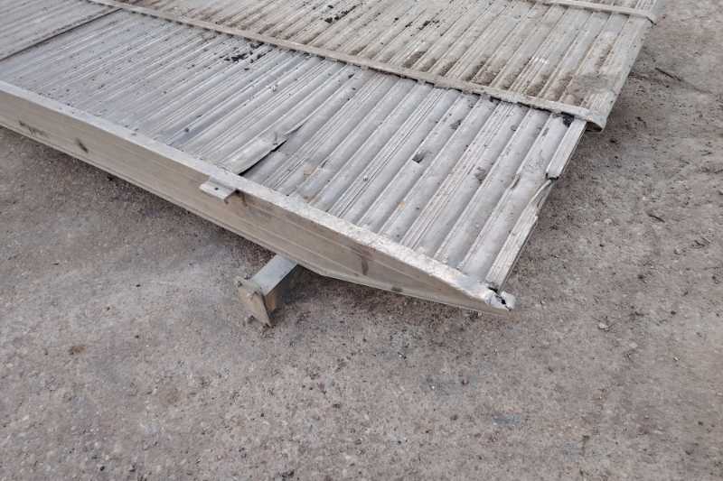 OmecoHub - Immagine CLM LOAD LINE